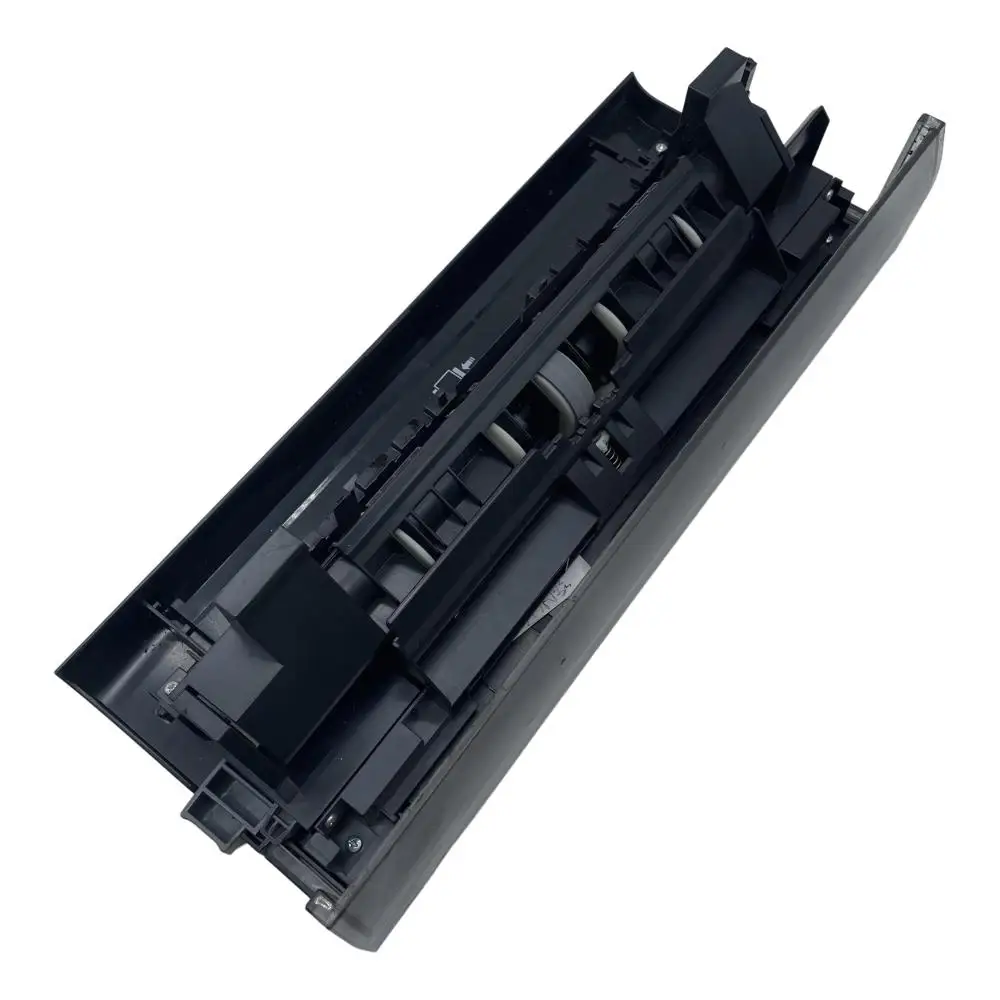 Adf Pickup Roller + дуплексный блок подходит для EPSON XP-15080 XP15010 XP 15000 XP-15000 15080 XP15000 XP15080 15010