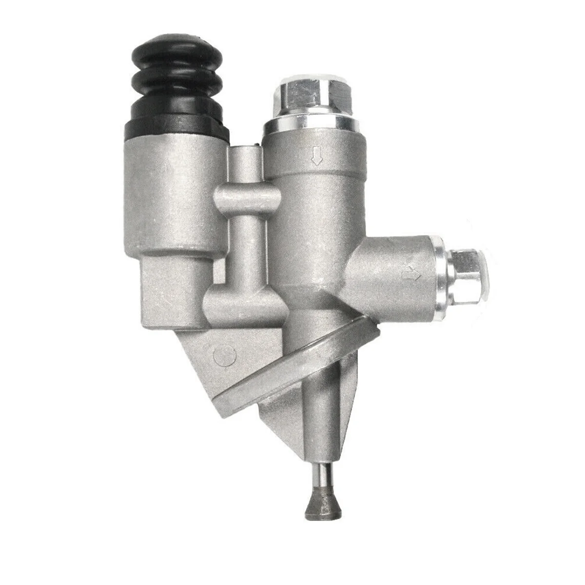 

Fuel Pump for 3936320 4988751 4944714 3933256 for 1994-1998 5.9L 6Bt 12V Engine