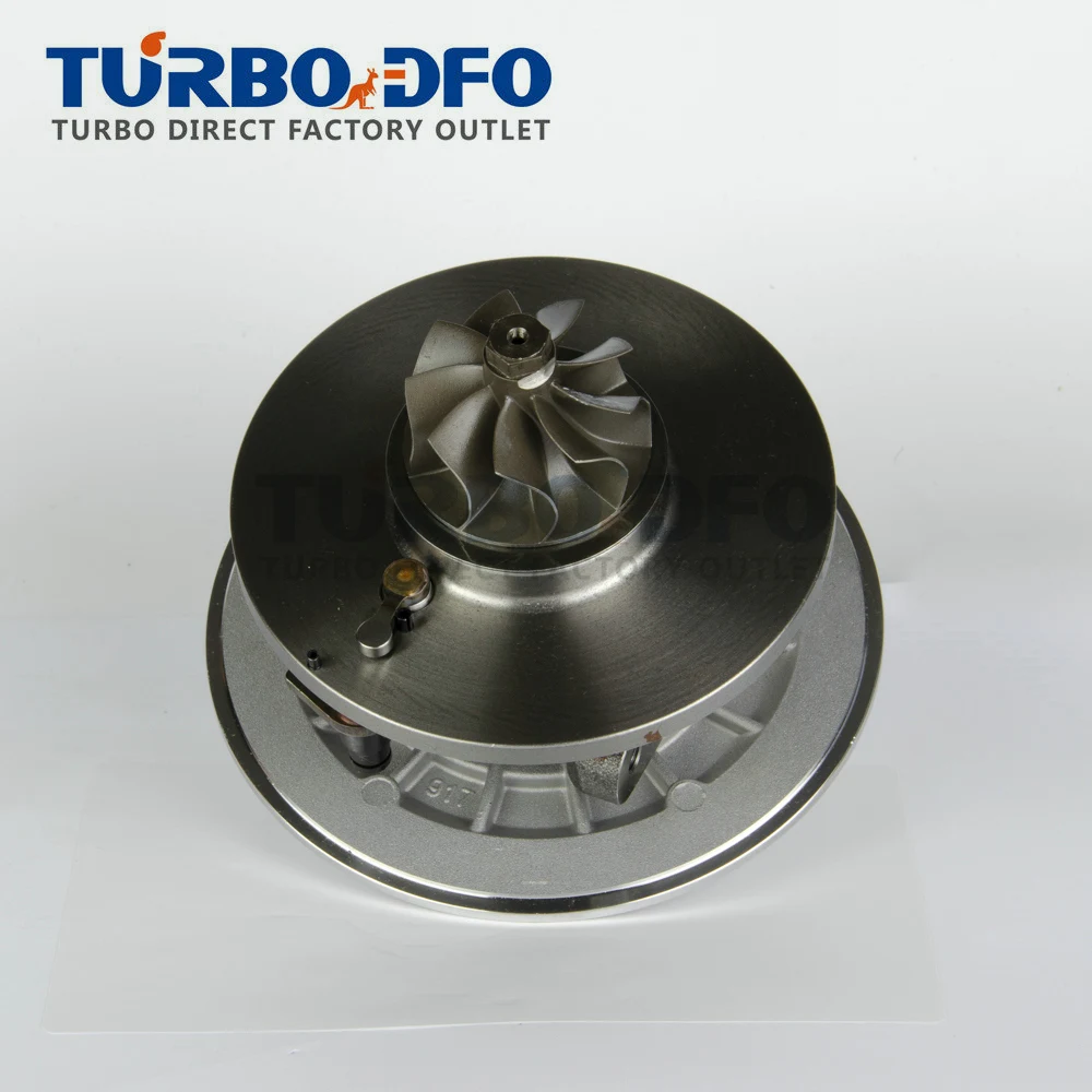 Для Renault Laguna III 110Kw 2 0 dCi M9Ra-turbine 765015-5003S core 765015-5002S 765015-5001S картридж 765015-0001