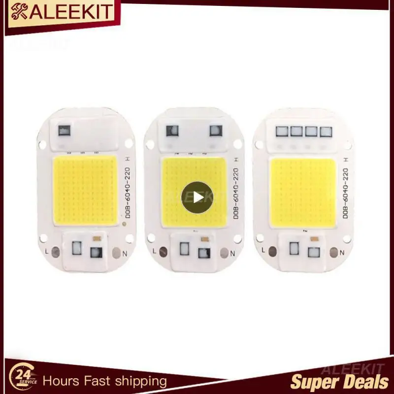 Ing Flood Light Led