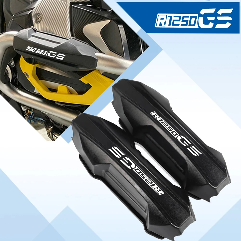 Для BMW R1250GS R 1250 GS R1250