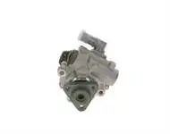 

K00000616 interior steering pump A6 0508 2.0TDI BLB bbna bbbj BYK