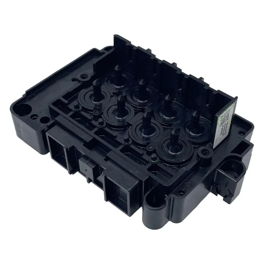 ДХ7 Ф 177000 Печатающая головка подходит для Epson Stylus Pro 3850 3800 3800C