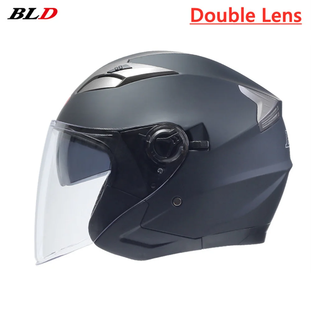 

Casque Moto Capacete Moto Male Helmets Motorcycles For Adults Motorcycle For Scooter For And Safety Downhill Open Face Cascos