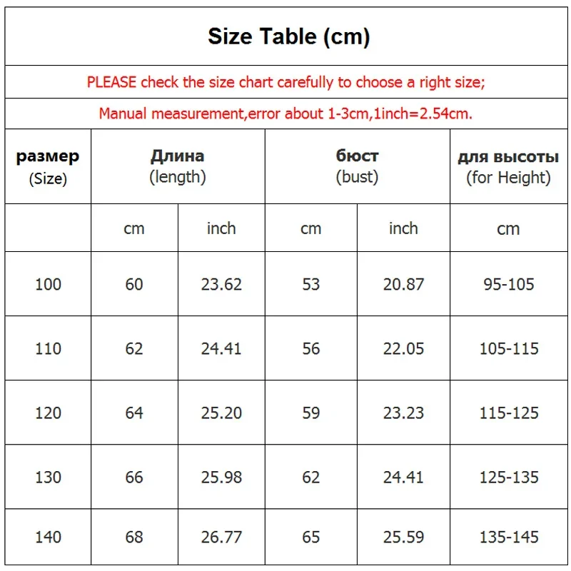 Косплей-костюм Pixar Coco Mama Imelda платья для девочек мечты о прослушивании музыки на