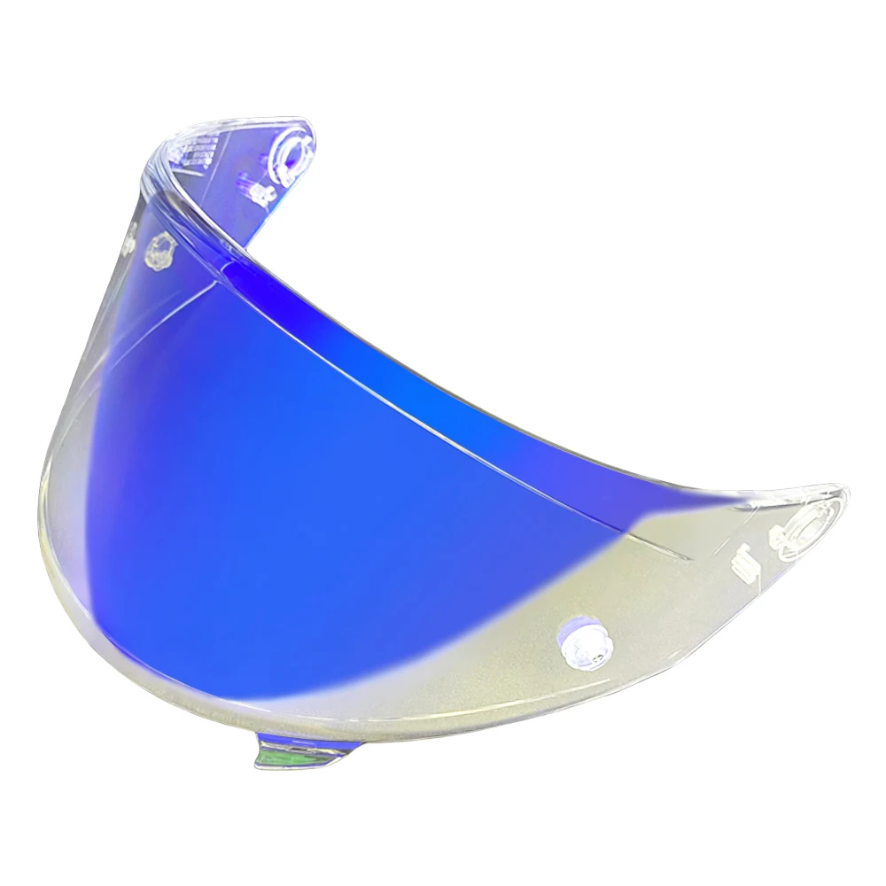 NFR Visor УФ-защитный солнцезащитный крем для KYT NX NXR NZ NF NFR ST Viseira Capacete, ударопрочный сменный объектив для шлема (art.: 3920cf59eff78) - 3920cf59eff78