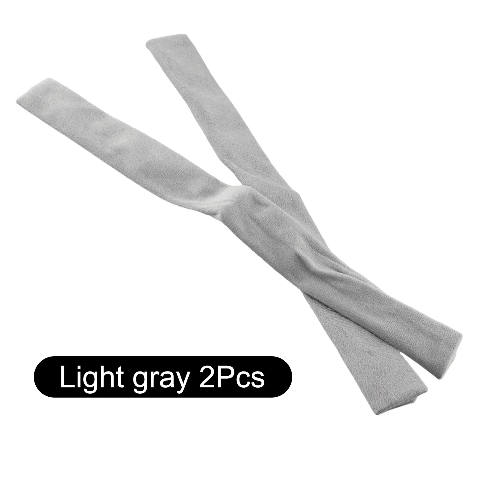 Поддержите блеск вашей кухонной техники с крышкой холодильника. Легко