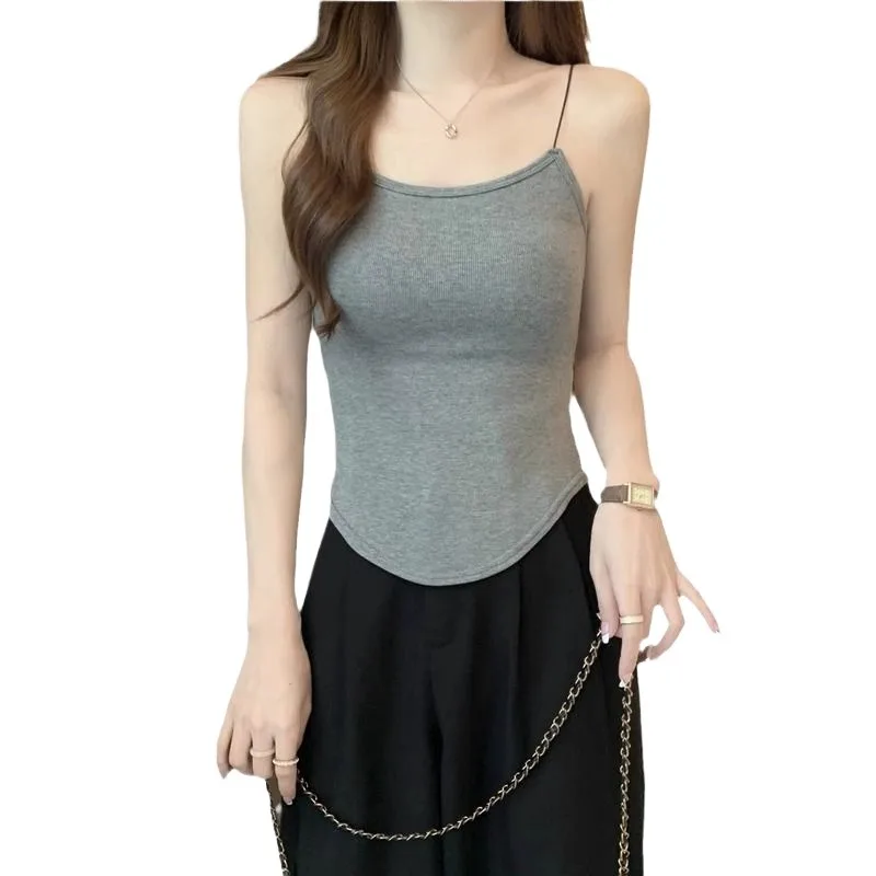 Милая и острая Sle теплая Маленькая женская осенне-зимняя внутренняя одежда с