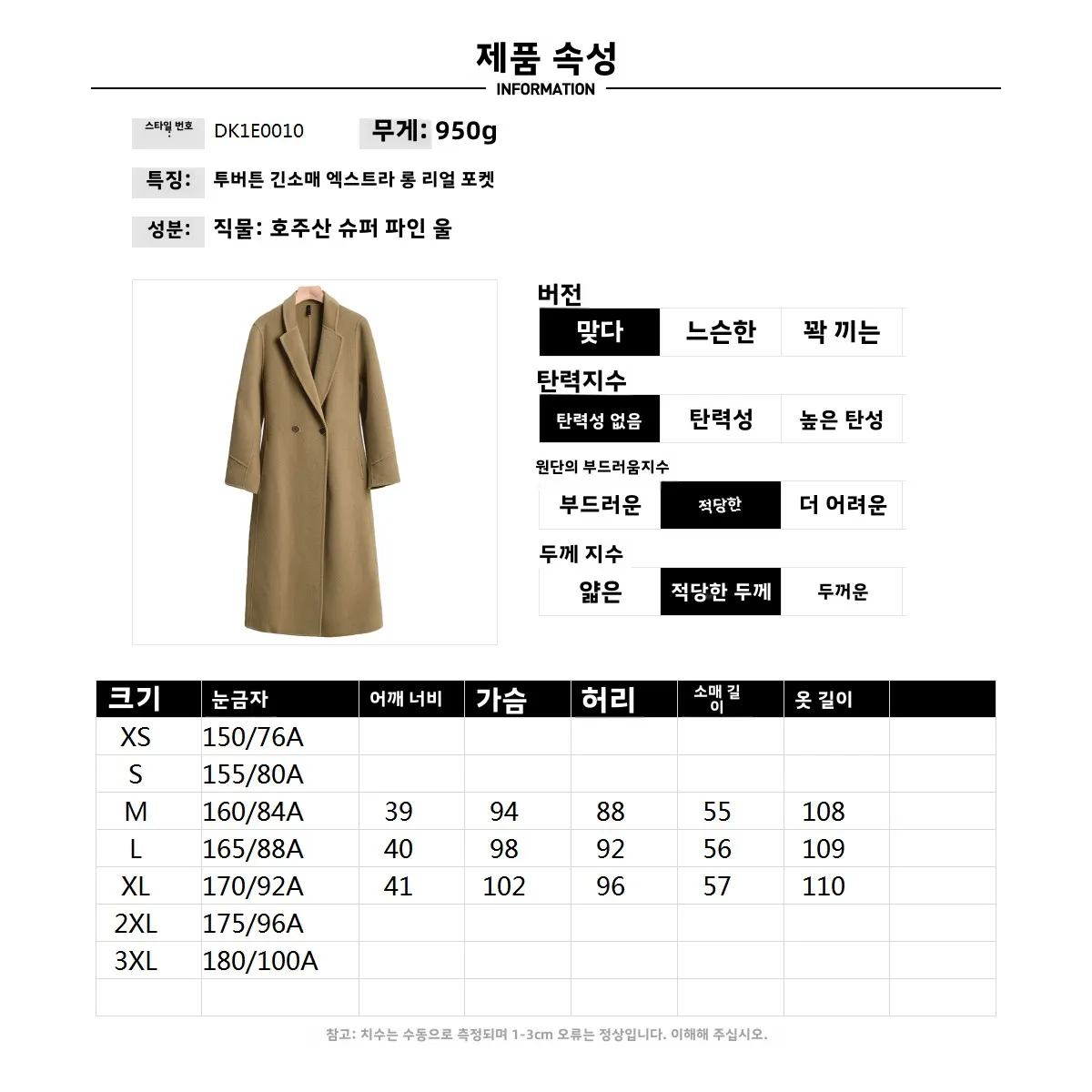 Зимняя одежда 2024 розетки брендовая скидка DK включая австралийскую шерсть две