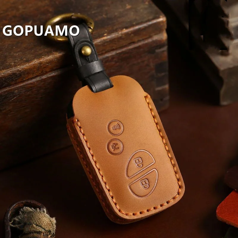 

Чехол для автомобильного ключа Lexus CT200H GX400 GX460 IS250 IS300C RX270 ES240 ES350 LS460 GS300 450h 460h