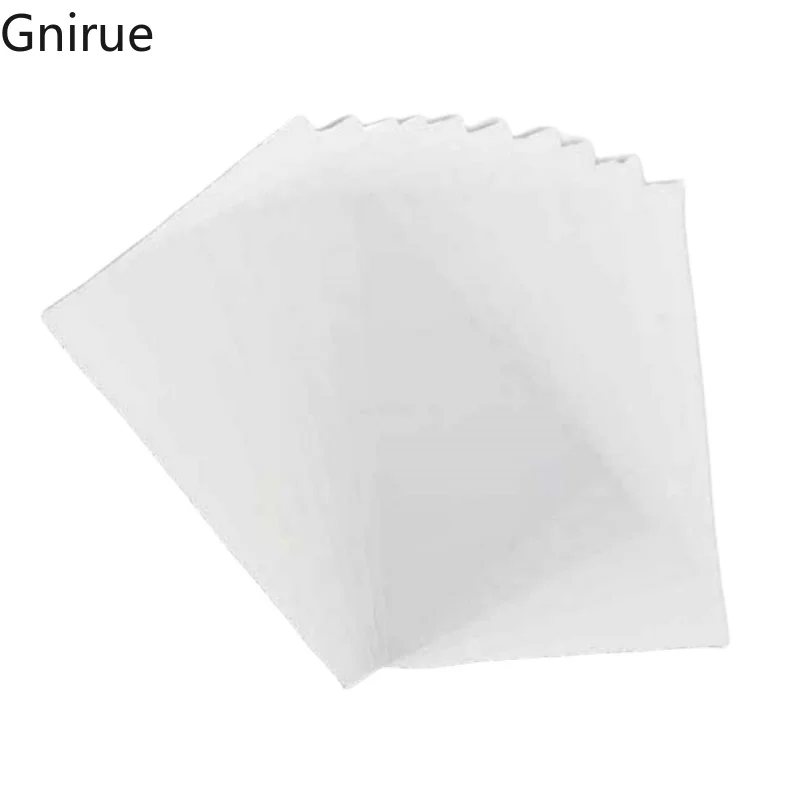 Настраиваемый размер протонная обменная мембрана gnistreet Du-Pont нафтол