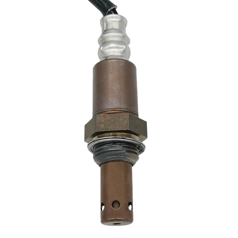 Downstream Oxygen Sensor 89465-07080 for Toyota Avalon Camry Lexus ES300 2002-2014 234-4064 | Exhaust Gas