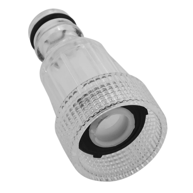 1 шт. фильтры для мойки автомобилей высокого давления