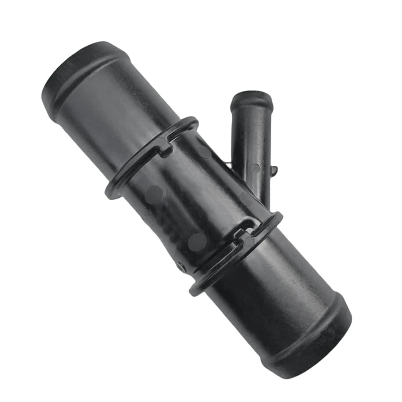 Для 18-21 Honda Accord нижний соединительный шланг радиатора 19503-5J2-A50 автомобильные