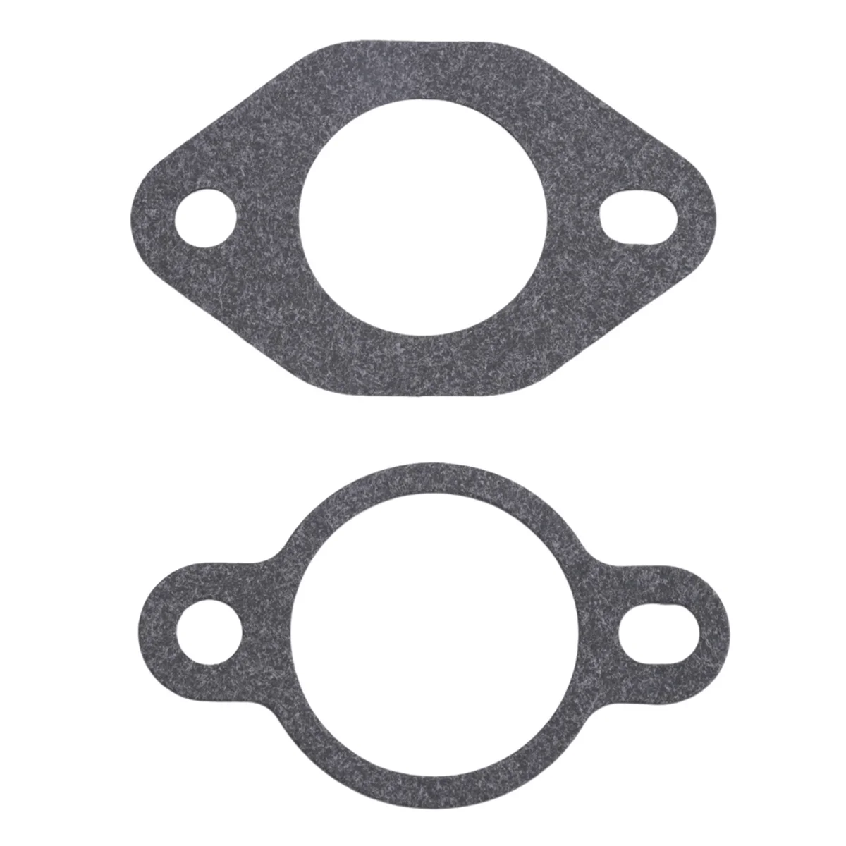 Карбюратор ПОДХОДИТ для двигателей Kohler Carb модели CV15S 41523 15HP CV460S John Deere LX266 132033