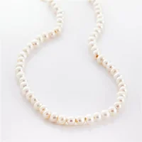 Pearls of Wisdom Necklace 3