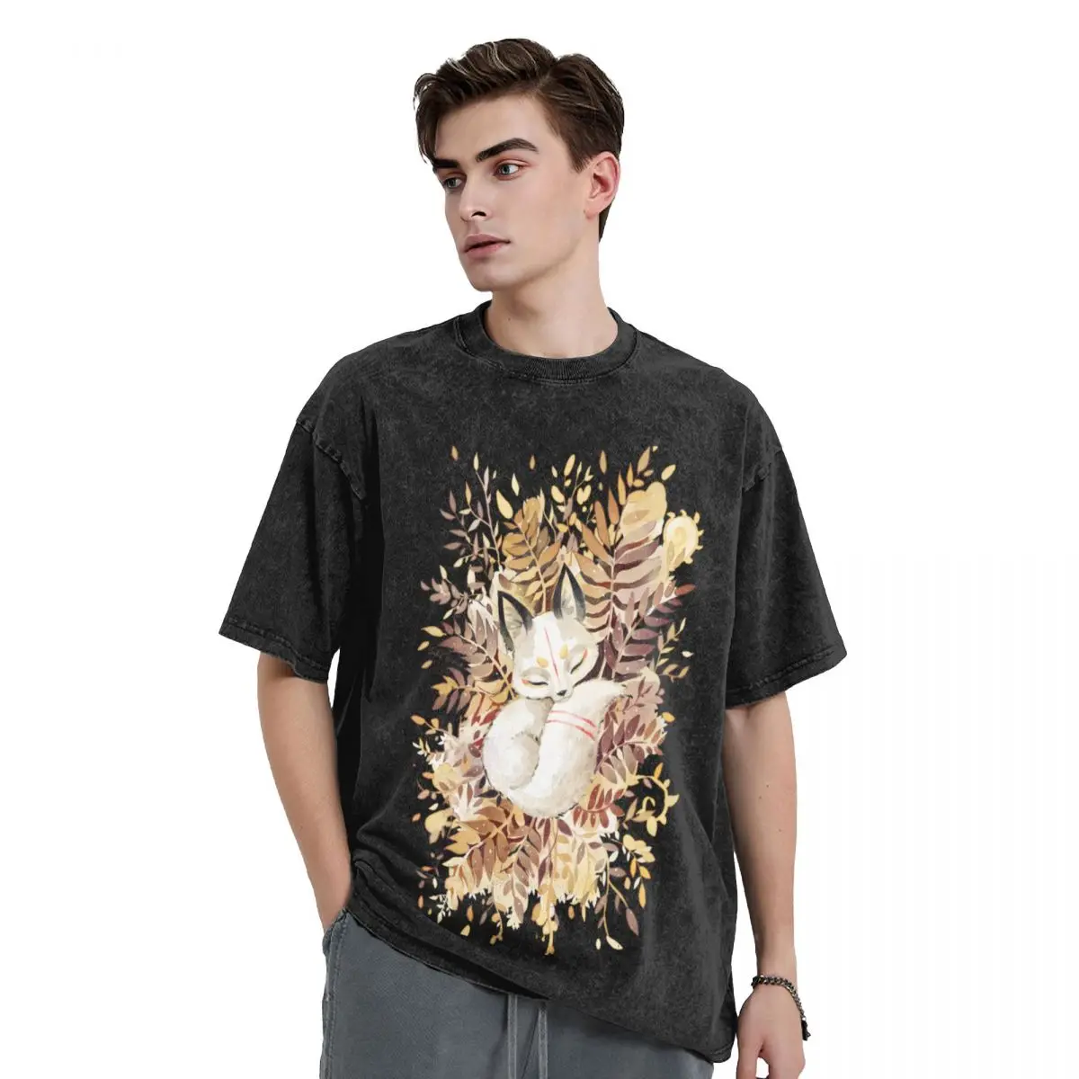 Мужская футболка Пижамная sports fans мужские футболки с графическим рисунком