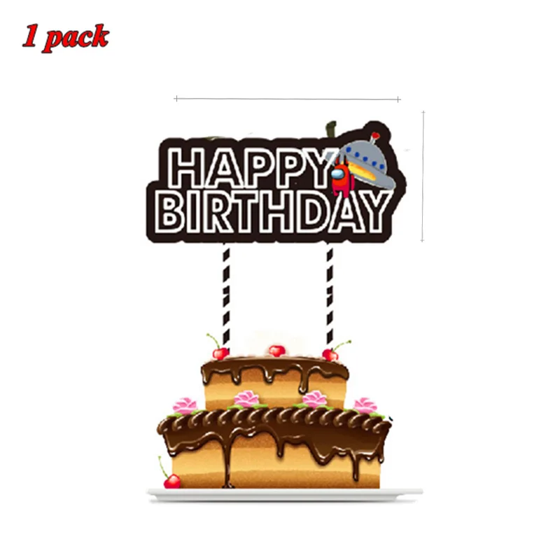 

Disney Пластиковые приборы для праздника