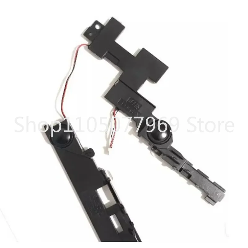 Фото Динамик для ASUS X450V Y481C A450C D452V F450L R409LC №2