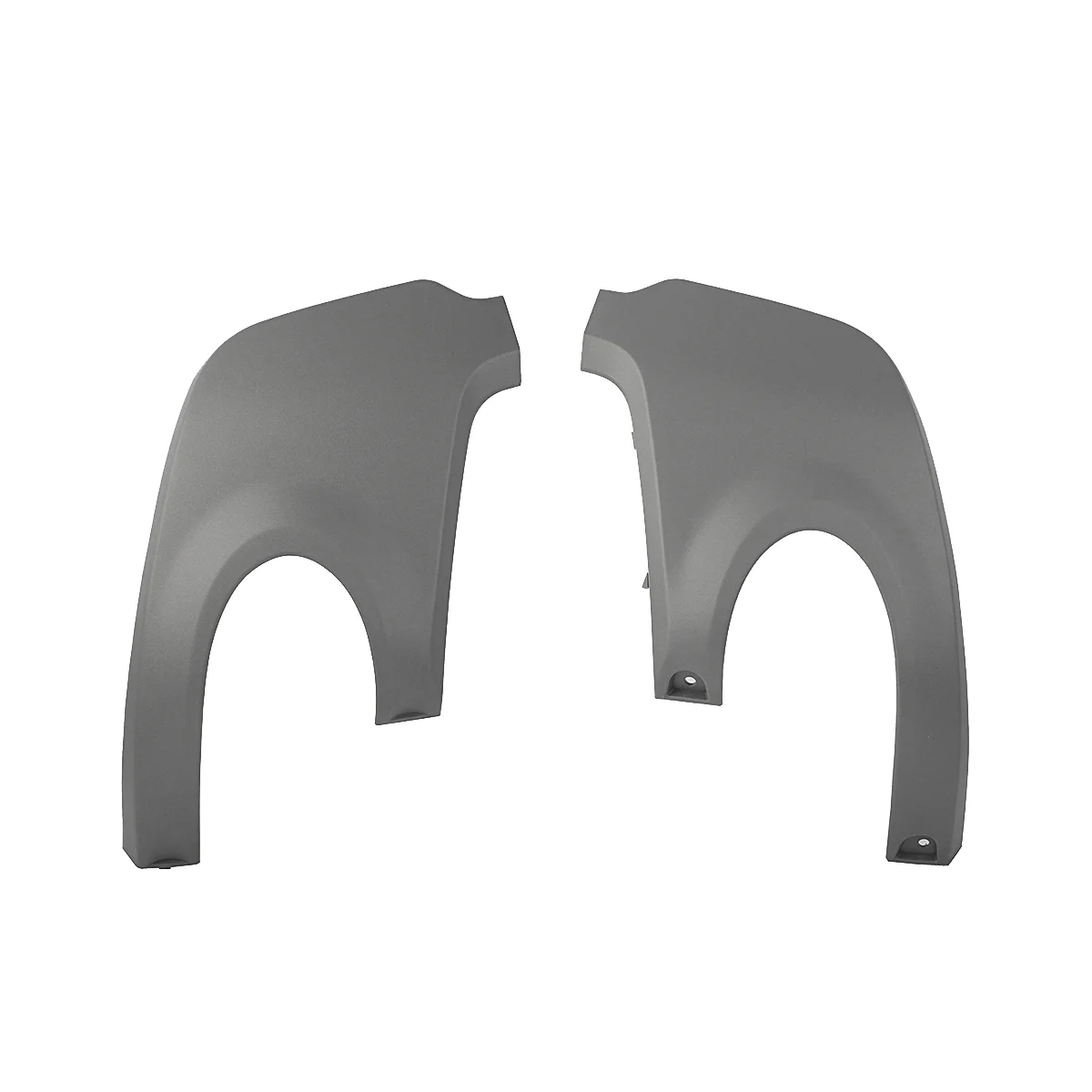 

Left Rear Exhaust Pipe Tow Hook Cover Trim LR026329 For Range Rover Evoque 2012-2018 Cover Towing Hook Tail Parts