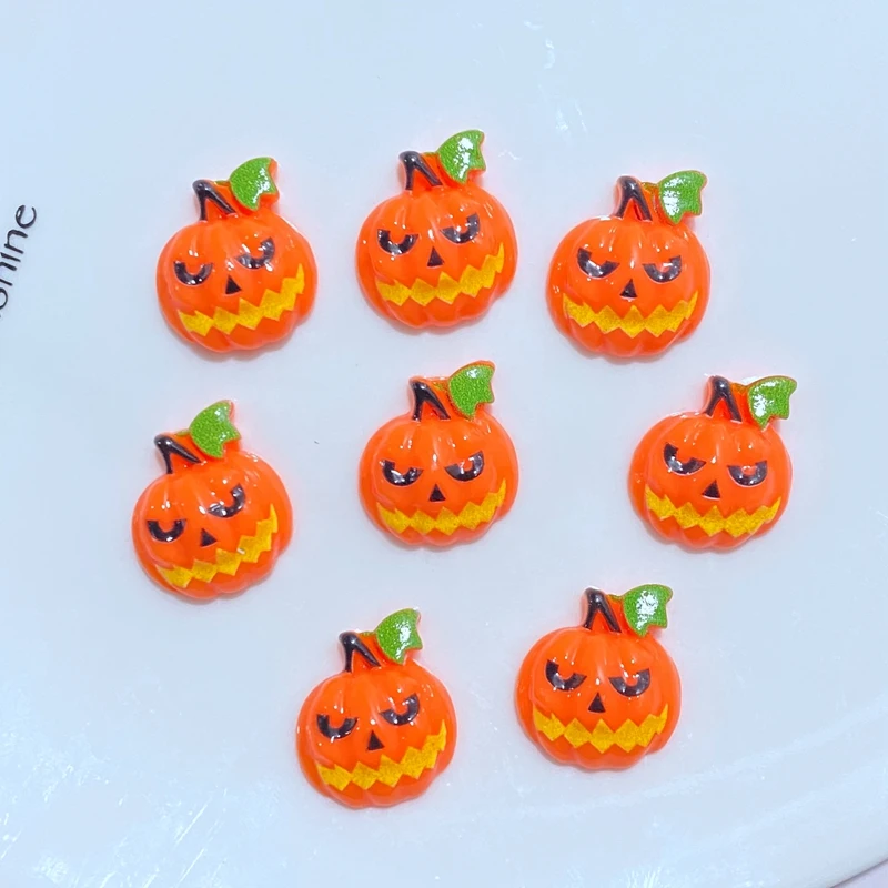 

Детские украшения летучие мыши