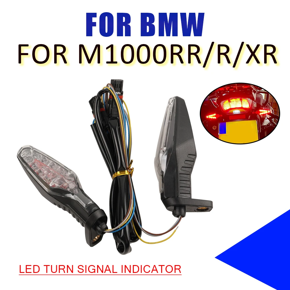 Для BMW M1000RR M1000R M1000XR M 1000 RR M1000 XR R 1000RR 2024