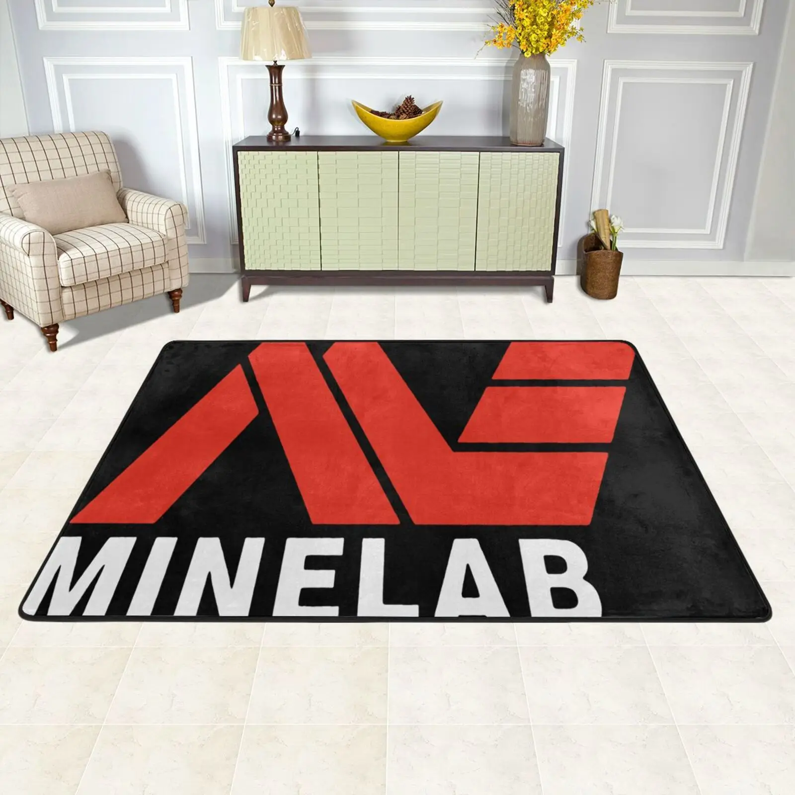 

Minelab металлодетектор Графический ковер мужские ковры с Fly Противоскользящий исламский молитвенный коврик для прикрепления коврик для детс...