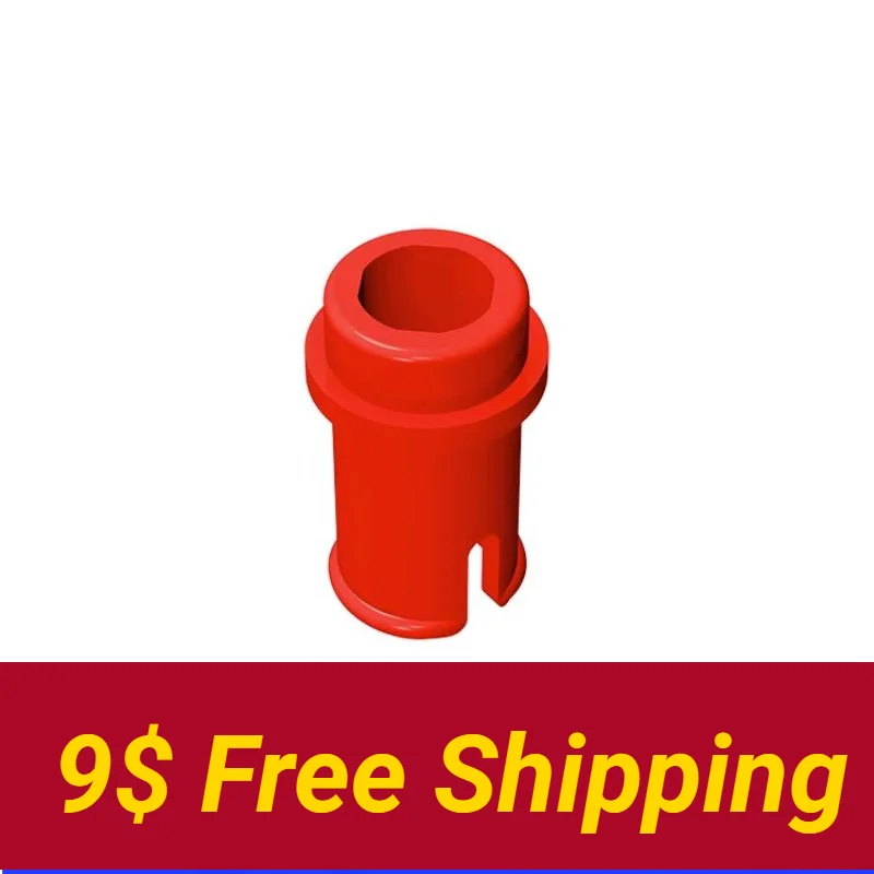 

Строительный блок 4274, мелкие частицы, подключаемые Игрушки, одиночные детали, запасные части, болт 1/2