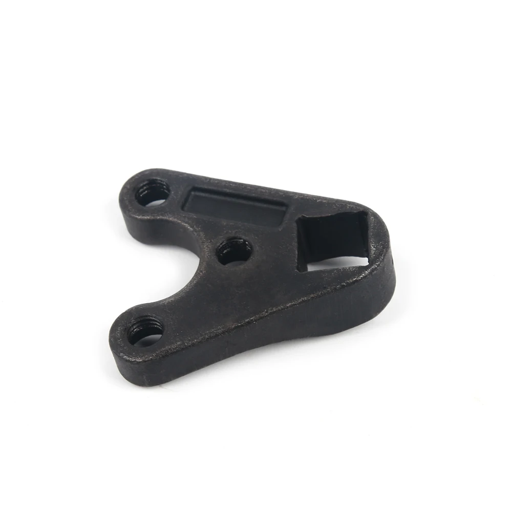 Комплект гаечных ключей MT0004 MT0006 MT0009 с подвесной отделкой/наклоном для Yamaha Suzuki