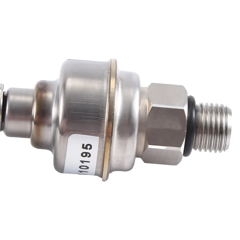 Переключатель давления масла 418-06-36210 для колесных погрузчиков 7861-93-1620 421-06-35121