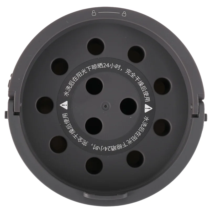 Для Dreame T20 T10 Ручной беспроводной штатив с несколькими конусами в сборе Новый