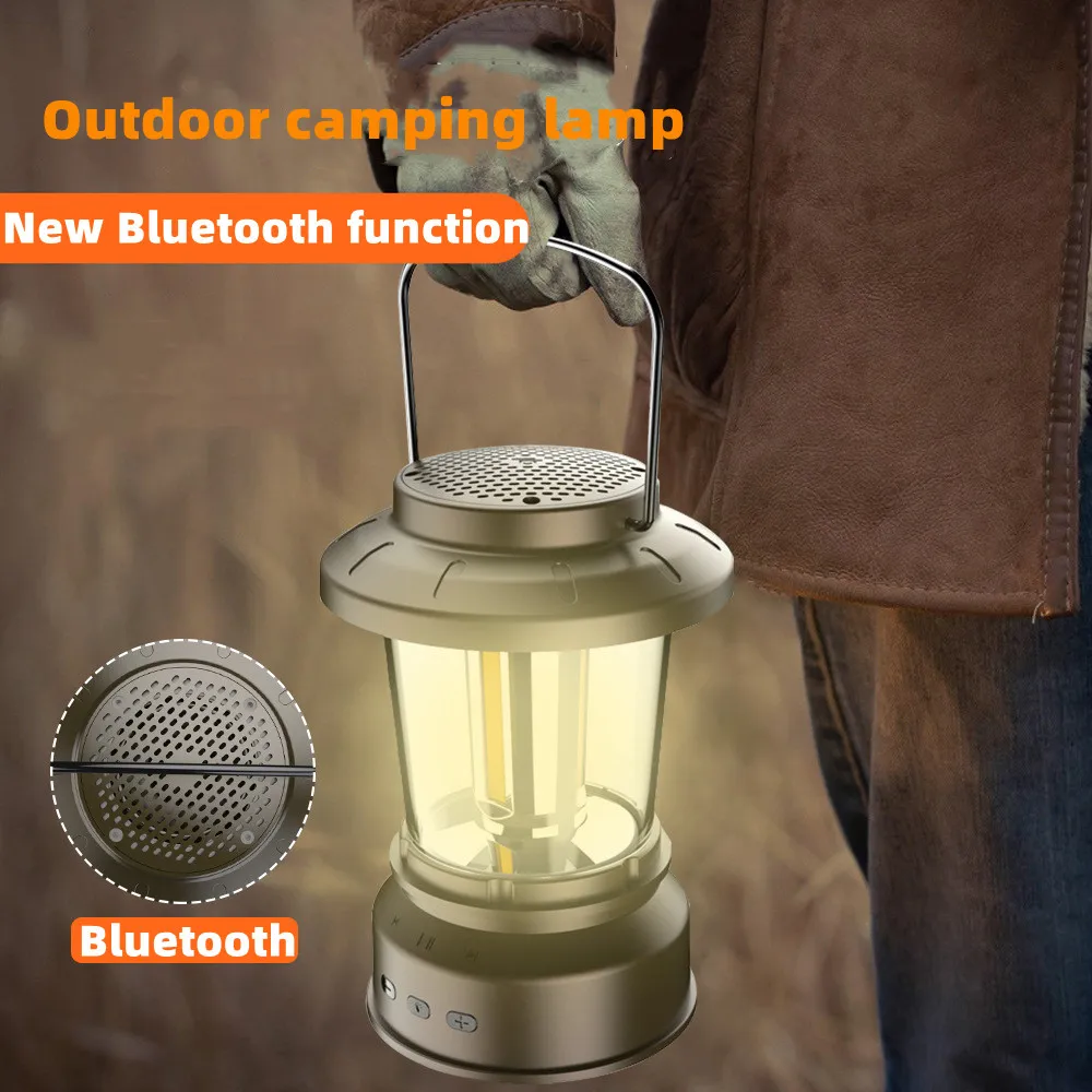 Металлическая миниатюрная люстра в стиле ретро с возможностью подключения по