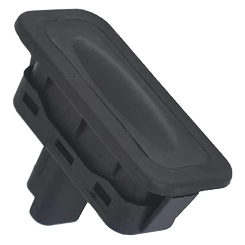 

Переключатель спуска багажника для Renault Clio Mk3 Megane Mk2 Laguna 3 2002-2017 8200076256