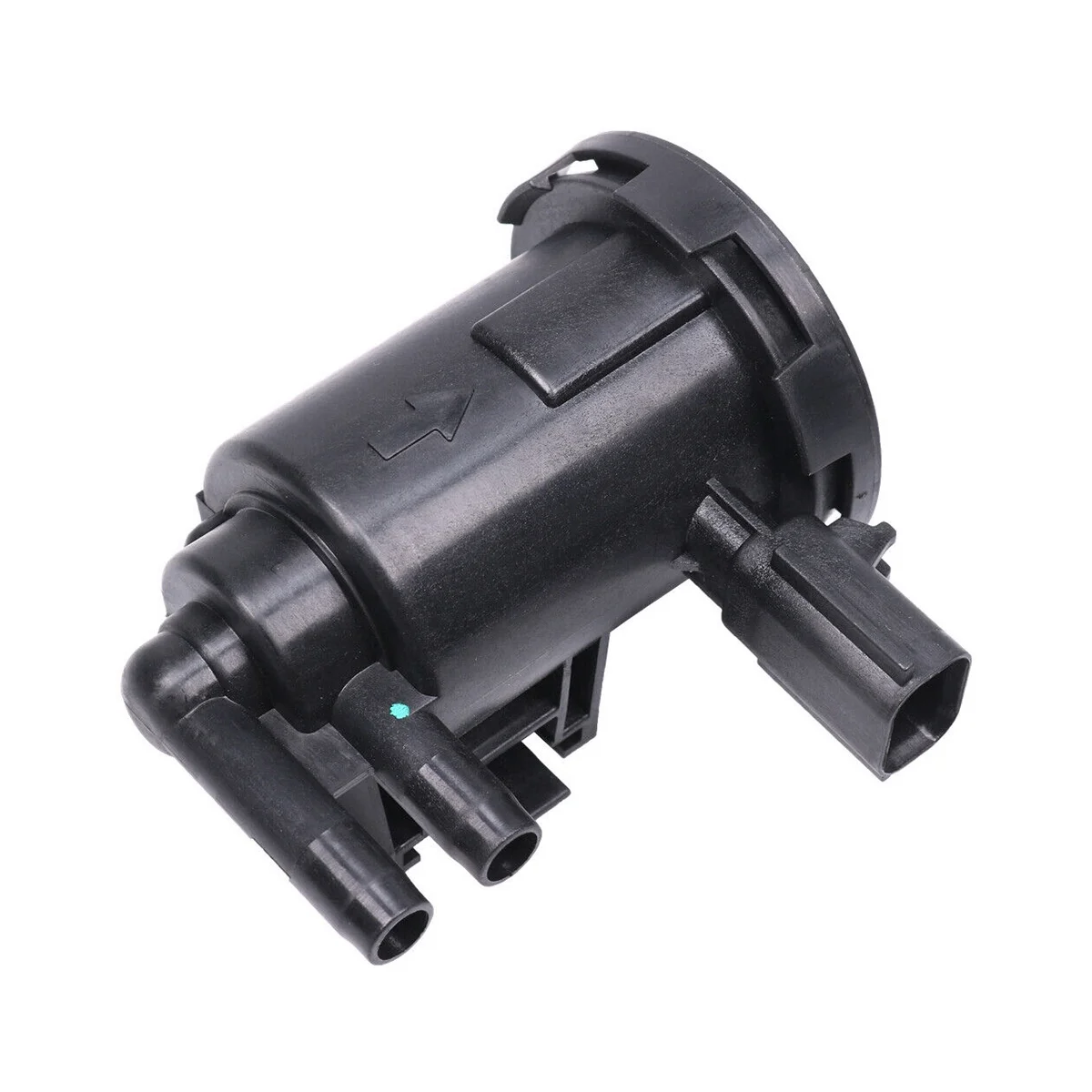 

Vapor Canister Purge Valve Solenoid for -202 4669569