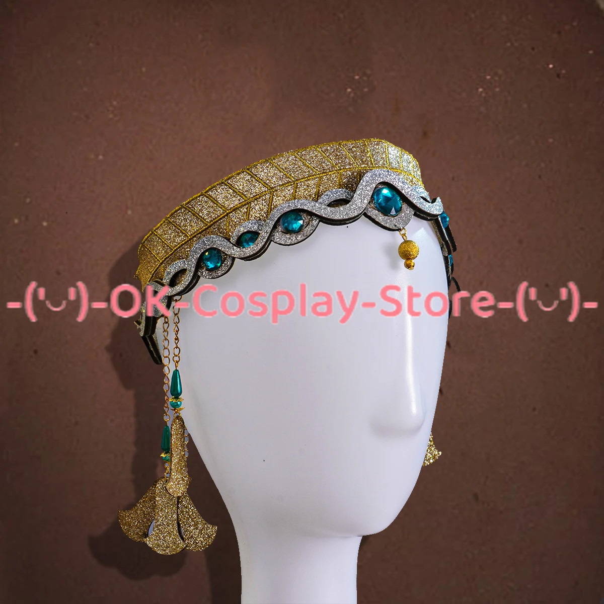 Женский костюм для косплея по тематике игры с персонажами мультфильма V