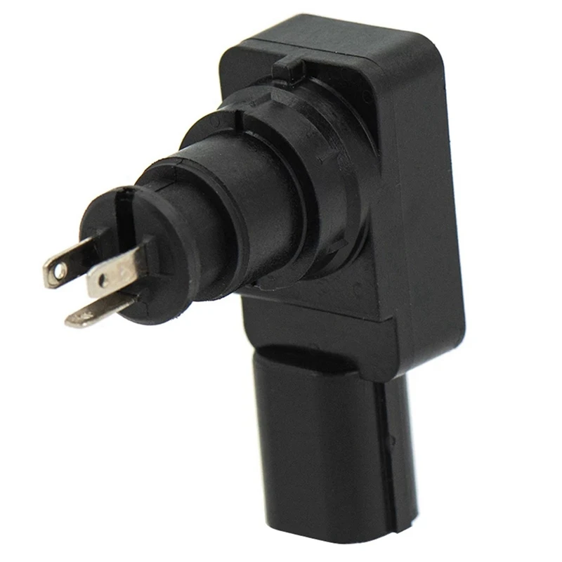 

5х мотоцикл IC топливный насос в сборе бесщеточный контроллер топливного насоса подходит для Yamaha Aerox/Nmax/Mxi/Mio125/125S