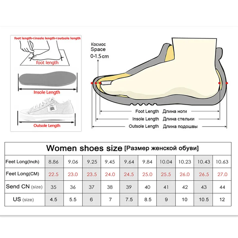 Women's red black high heels stiletto brand high heels 16cm sexy pole dancing party stripper sandals banquet shoes 43, 44, 45