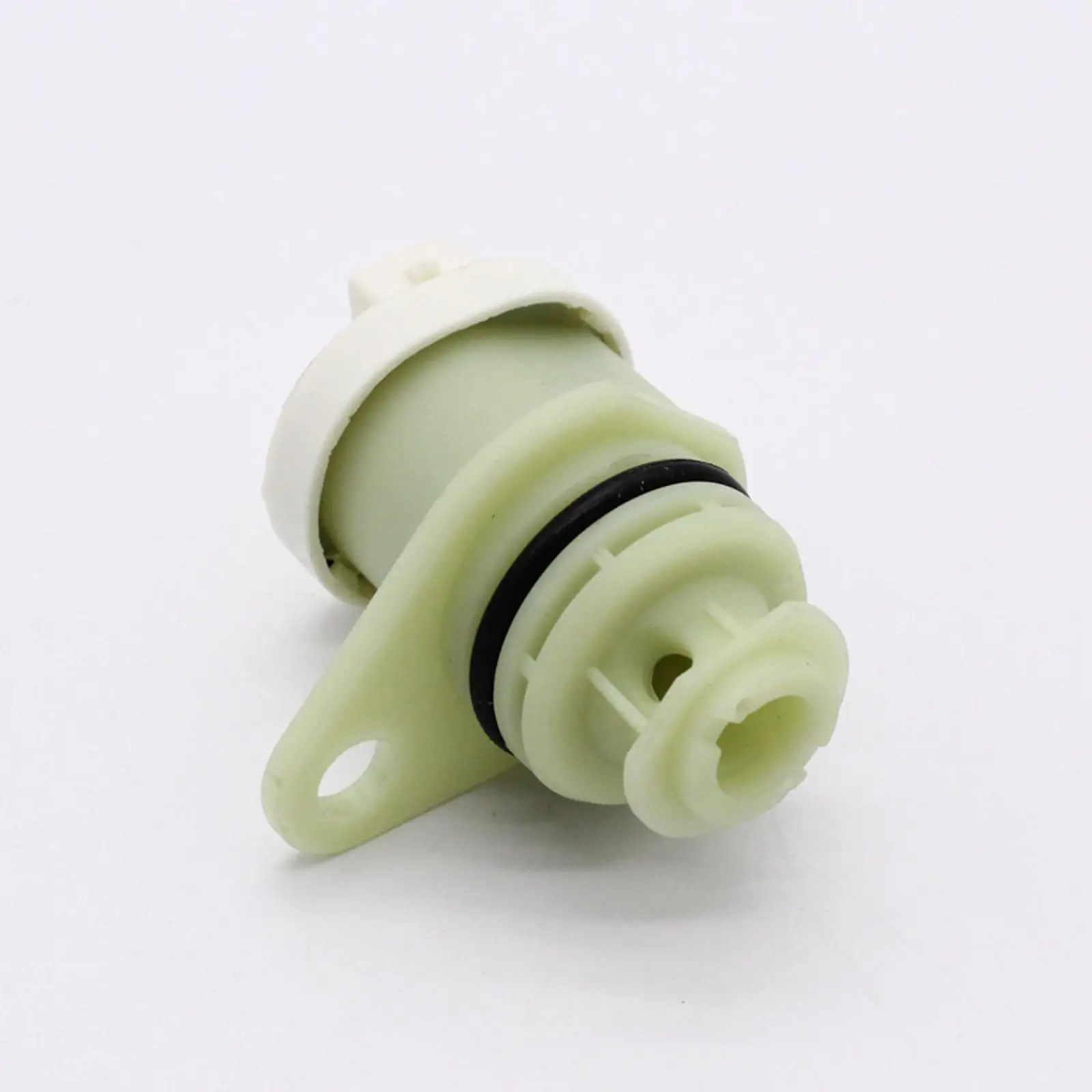 

Engine for 206 306 406 607 9623111980 616070