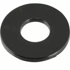 

T & S Washer (3/4"Od,Hose,T&S) For T & S - Part# 001014-45 001014-45