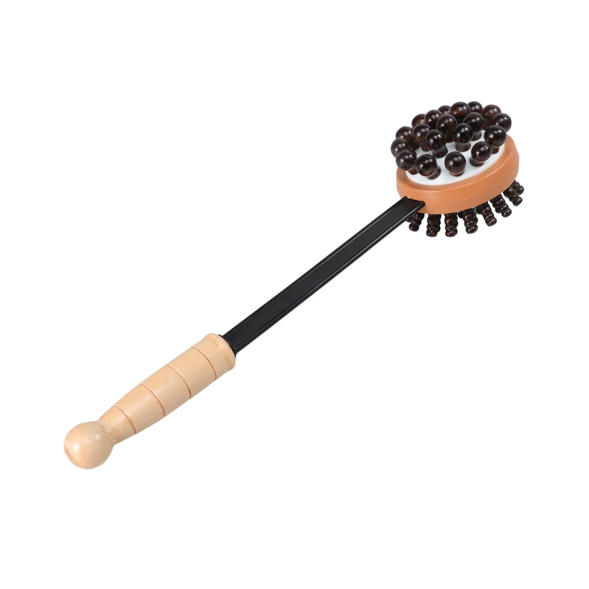 

1 Tools Useful Back Scratcher Pat for Student