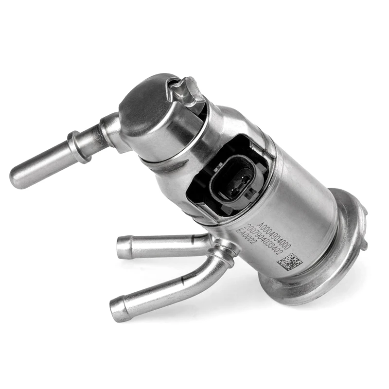 A 0004904000 Для Mercedes Benz Class W177 A220D 2 0 CDI CT каталитическая жидкость Adblue насосы мочевины