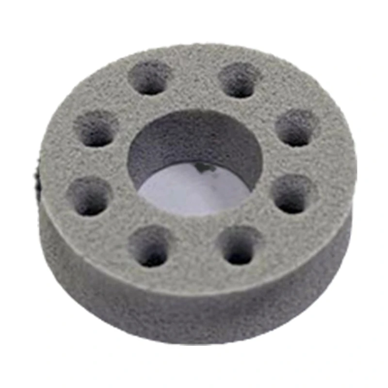 

2x Thumbstick Assist Assistant Ring For Pro Sponge Auxiliary Ring Analog 40JB