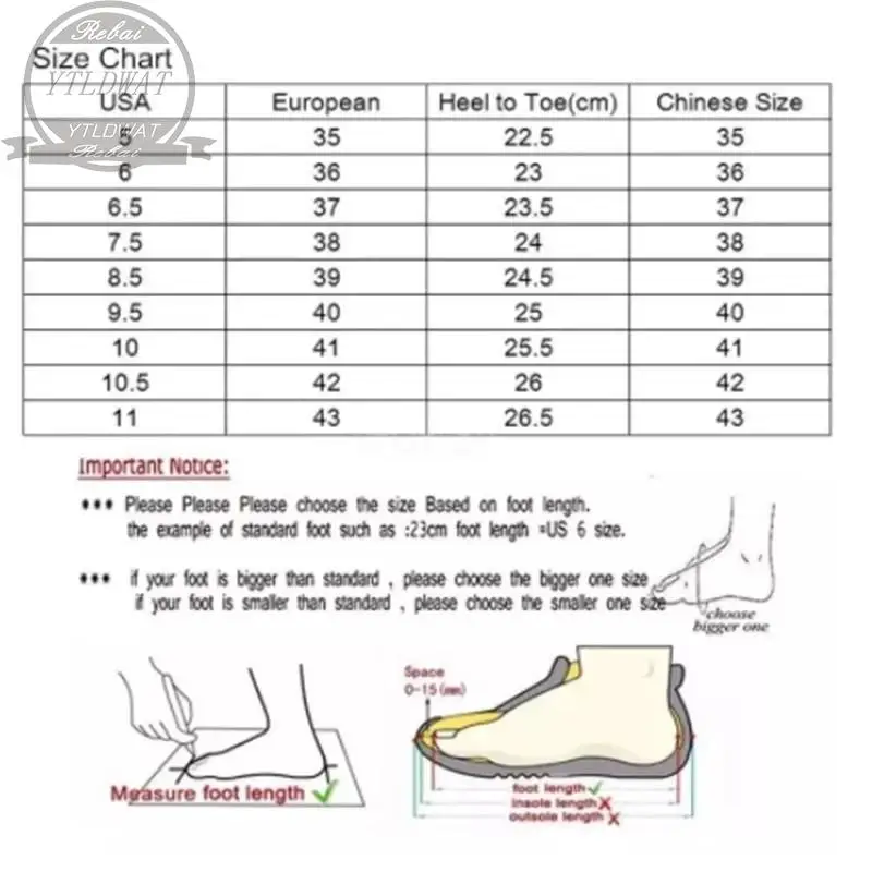 YTLDWATThick Platform Women Slippers Sport Sandals Summer Wedges  Shoes Walking Cozy Female Slides Fad Slingback Flip Flops