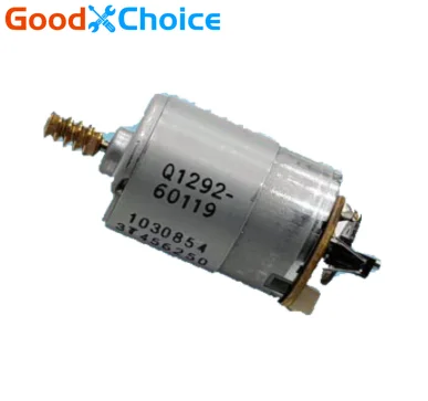 

Мотор-каретка CR для Epson R1390 R1400 R1410 R1430 ME1100 R1500W R1900 T1100 T1110 L1300 B1100 1100 1390 1400 1500 1430