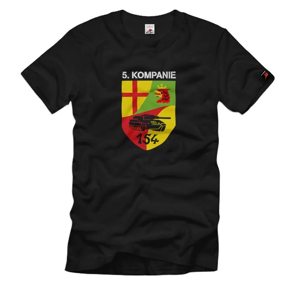 5 154 Pzbtl вестербург вестервальд ремонт батальон танков 1979