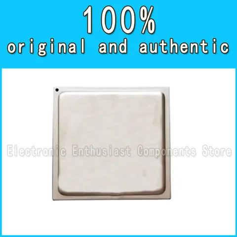 LG1154D-B3 Водонепроницаемый корпус LCD Master