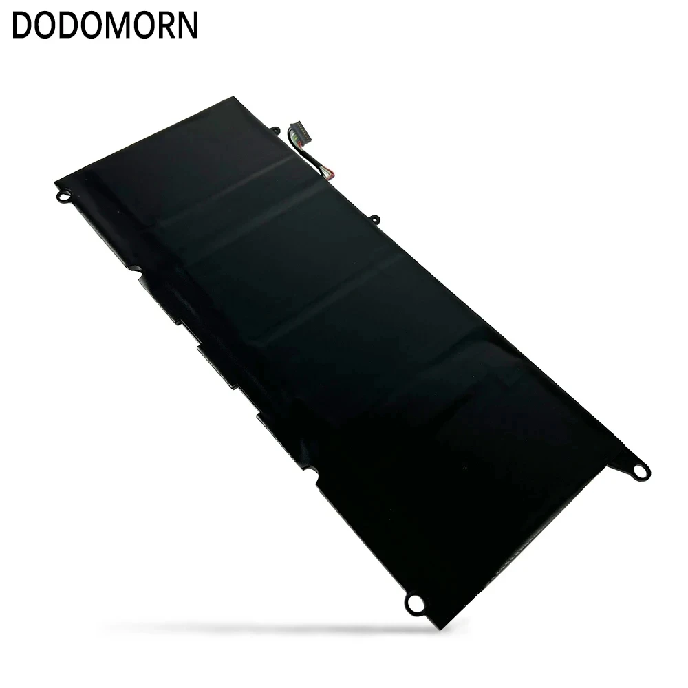 Новый аккумулятор для ноутбука 90 Вт Dell XPS 13 9343 9350 13-9350-D1508 13D 13D-9343-1508 6710 мАч 56 Втч