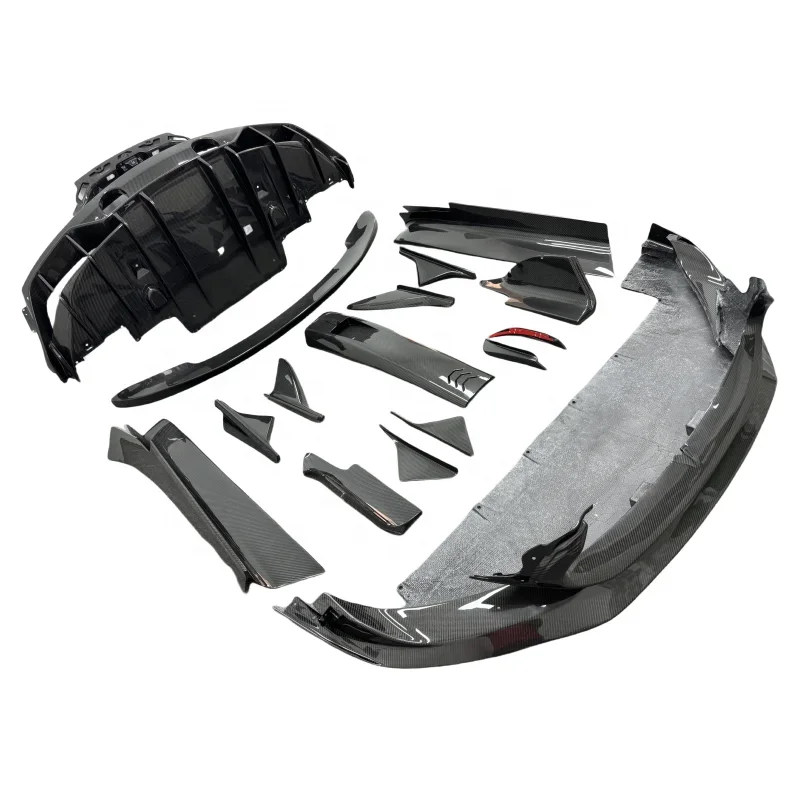 Улучшенный прибор для настройки дизайна изделия улучшенный изготовления