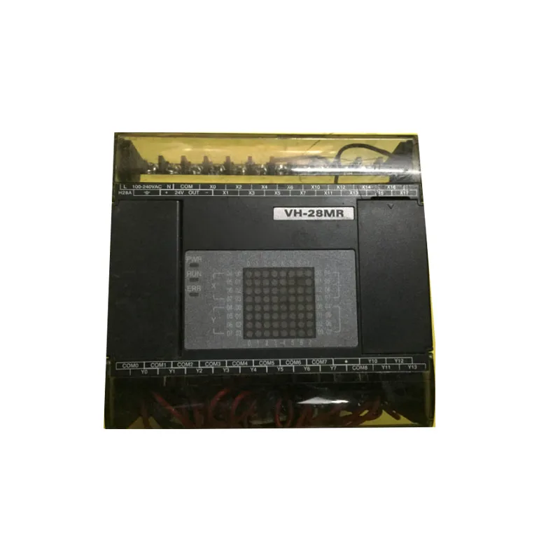 

Ярус: большой потенциальный продавец {Новый оригинал} VH-20MR официальная гарантия 2 года