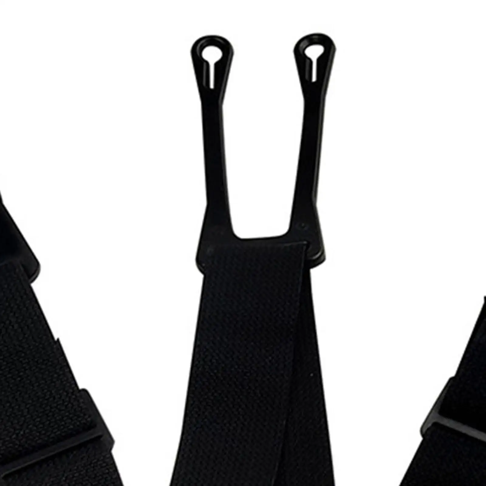 Хоккейная подвязка ремень для прыжков детей и взрослых хоккейная тренировок в